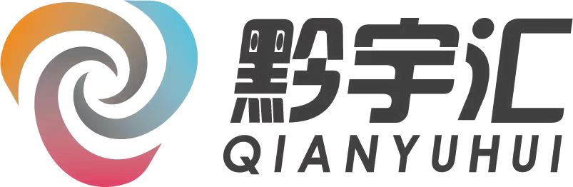 單組廚衛(wèi)遵義防水材料哪種好用?